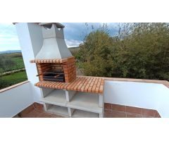 Excelente Oportunidad: Casa de pueblo semireformada con potencial, a muy buen precio