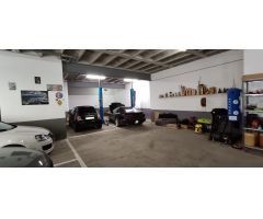 Espectacular casa para familia grande, con varios coches y ganas de disfrutar
