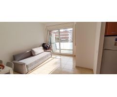 Excelente atico duplex a un paso de la playa, para disfrutar de lo mejor de Fenals