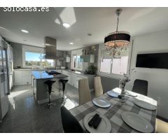 Chalet en Venta en Torremolinos, Málaga