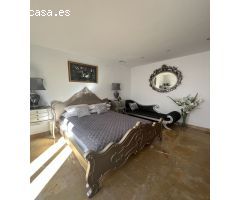 Chalet en Venta en Torremolinos, Málaga