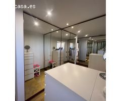Chalet en Venta en Torremolinos, Málaga