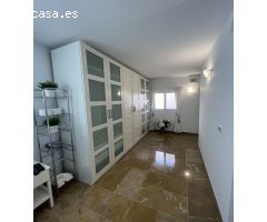 Chalet en Venta en Torremolinos, Málaga
