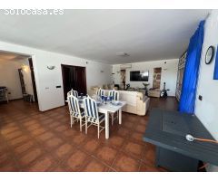 Chalet en Venta en Torremolinos, Málaga