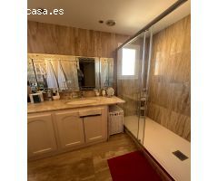 Chalet en Venta en Torremolinos, Málaga