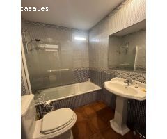 Chalet en Venta en Torremolinos, Málaga