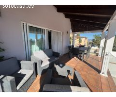 Chalet en Venta en Torremolinos, Málaga