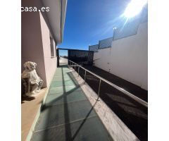 Chalet en Venta en Torremolinos, Málaga