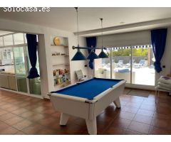 Chalet en Venta en Torremolinos, Málaga