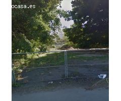 Solar urbano en Venta en Torremolinos, Málaga