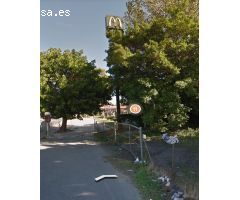 Solar urbano en Venta en Torremolinos, Málaga