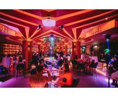 Local comercial en Alquiler en Málaga del Fresno, Málaga