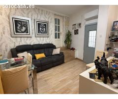 Chalet en Venta en Málaga del Fresno, Málaga