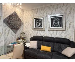 Chalet en Venta en Málaga del Fresno, Málaga