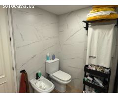 Chalet en Venta en Málaga del Fresno, Málaga