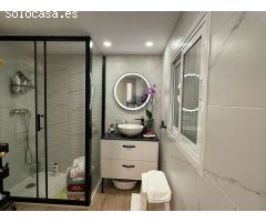 Chalet en Venta en Málaga del Fresno, Málaga