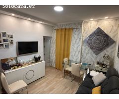 Chalet en Venta en Málaga del Fresno, Málaga