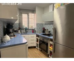 Chalet en Venta en Málaga del Fresno, Málaga