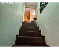 Chalet en Venta en Málaga del Fresno, Málaga