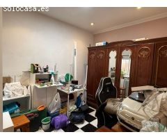 Chalet en Venta en Málaga del Fresno, Málaga