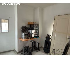 Chalet en Venta en Málaga del Fresno, Málaga