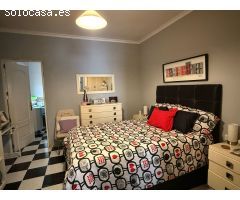 Chalet en Venta en Málaga del Fresno, Málaga