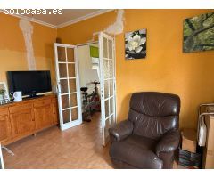 Chalet en Venta en Málaga del Fresno, Málaga