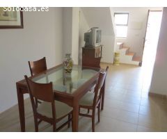 VENTA CASA EN LAS MINAS DEL CASTILLO DE LAS GUARDAS