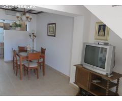 VENTA CASA EN LAS MINAS DEL CASTILLO DE LAS GUARDAS