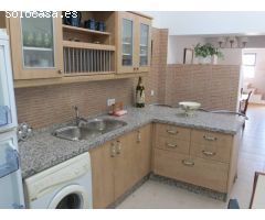 VENTA CASA EN LAS MINAS DEL CASTILLO DE LAS GUARDAS