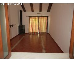 VENTA CASA EN LAS MINAS DEL CASTILLO DE LAS GUARDAS