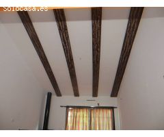 VENTA CASA EN LAS MINAS DEL CASTILLO DE LAS GUARDAS
