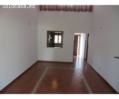 VENTA CASA EN LAS MINAS DEL CASTILLO DE LAS GUARDAS