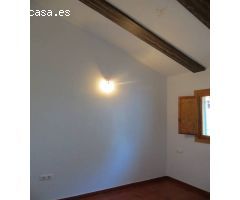 VENTA CASA EN LAS MINAS DEL CASTILLO DE LAS GUARDAS
