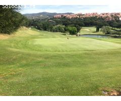 Parcela en Venta en Marbella, Málaga