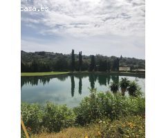 Parcela en Venta en Marbella, Málaga