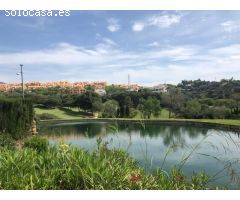 Parcela en Venta en Marbella, Málaga