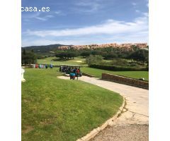 Parcela en Venta en Marbella, Málaga