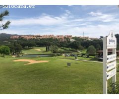 Parcela en Venta en Marbella, Málaga