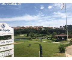 Parcela en Venta en Marbella, Málaga