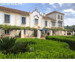 Parcela en Venta en Marbella, Málaga