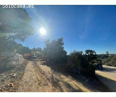 Parcela en Venta en Marbella, Málaga