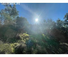 Parcela en Venta en Marbella, Málaga