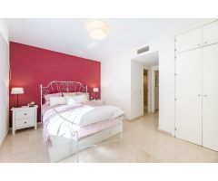 Apartamento en Alquiler en Marbella, Málaga