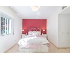 Apartamento en Alquiler en Marbella, Málaga