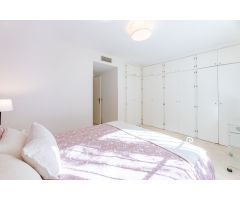 Apartamento en Alquiler en Marbella, Málaga