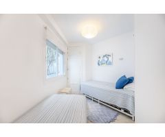 Apartamento en Alquiler en Marbella, Málaga