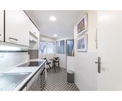 Apartamento en Alquiler en Marbella, Málaga