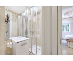 Apartamento en Alquiler en Marbella, Málaga