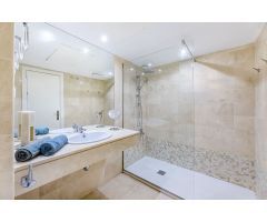 Apartamento en Alquiler en Marbella, Málaga